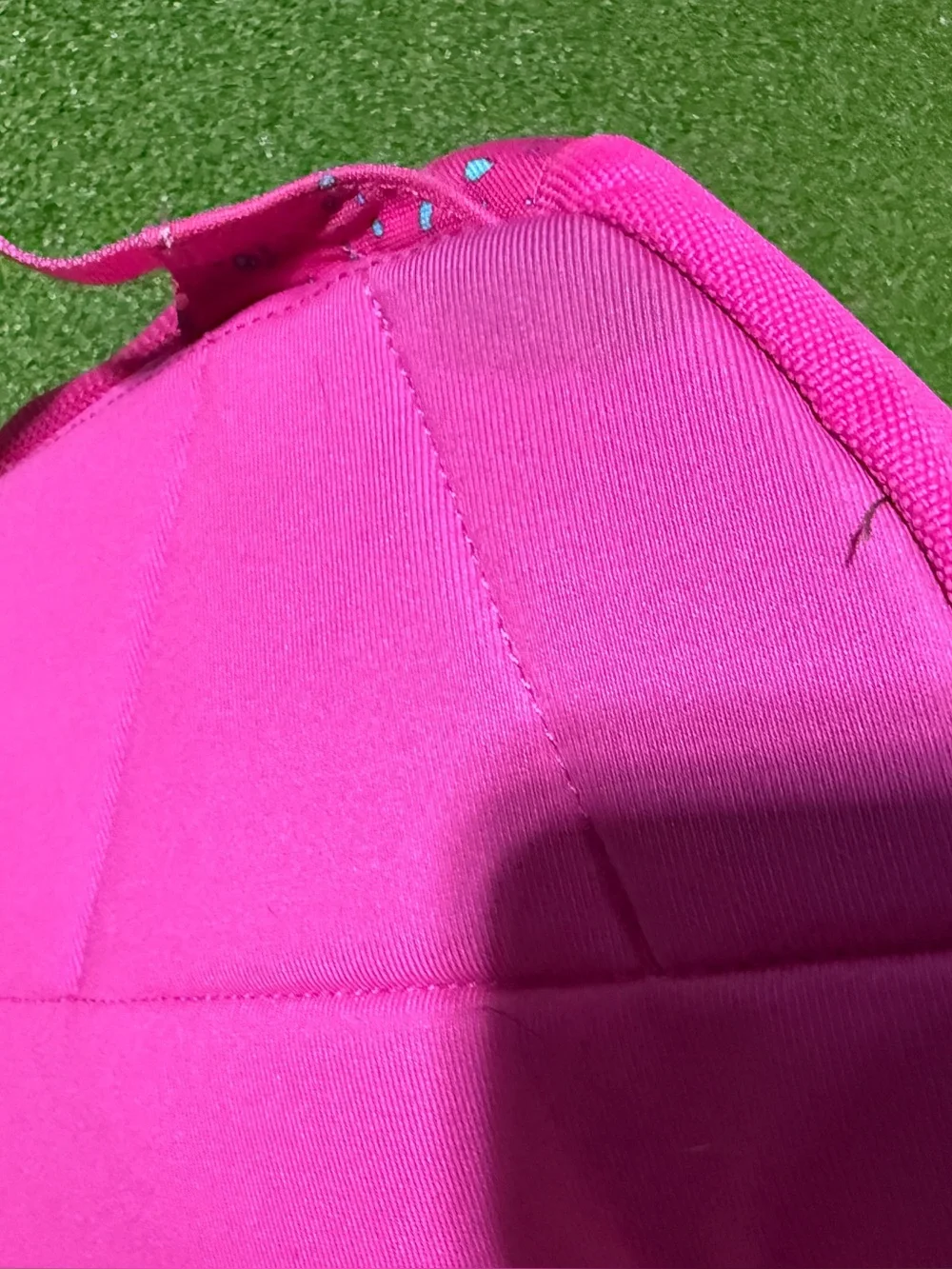 The North Face Recon Squash Backpack
